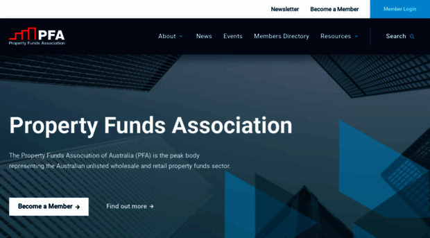 propertyfunds.org.au