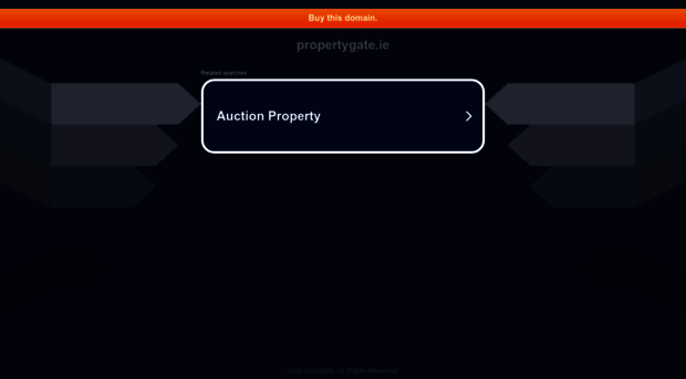 propertygate.ie