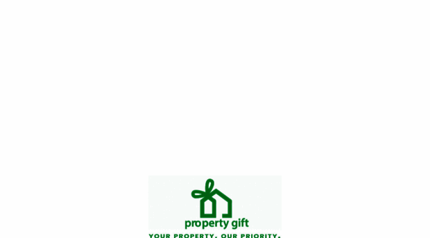 propertygiftag.co.uk