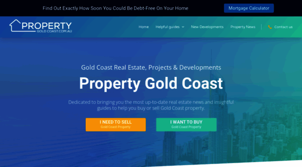 propertygoldcoast.com.au