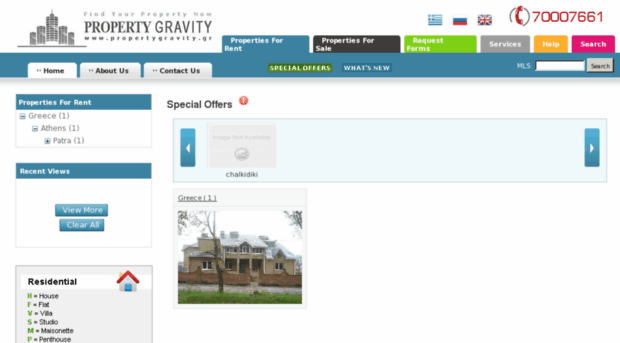 propertygravity.gr