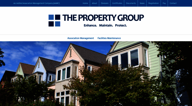 propertygroup.net