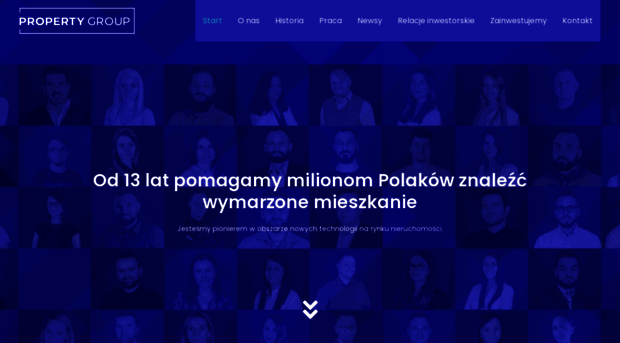 propertygroup.pl