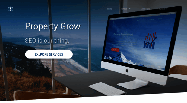 propertygrow.com