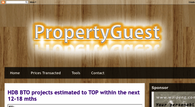 propertyguest.blogspot.sg