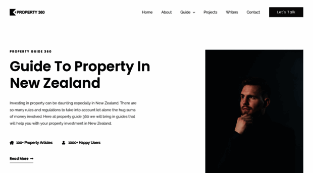 propertyguide360.co.nz