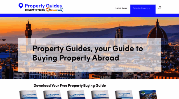 propertyguides.com