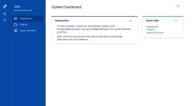 propertyguru.atlassian.net