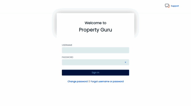 propertyguru.corelogic.co.nz