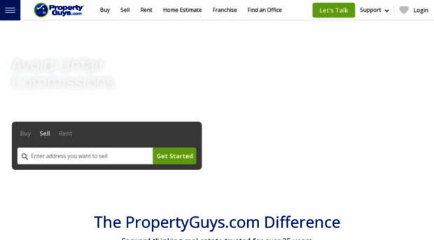 propertyguys.ca