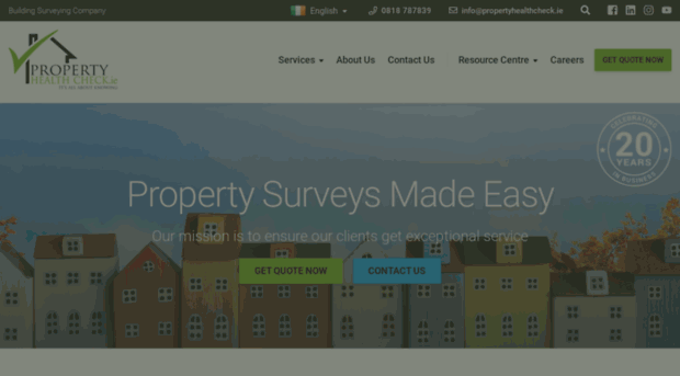 propertyhealthcheck.ie
