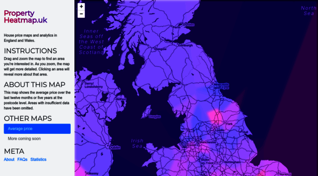 propertyheatmap.uk