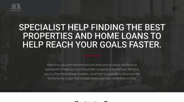 propertyhelper.com.au