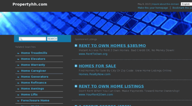 propertyhh.com