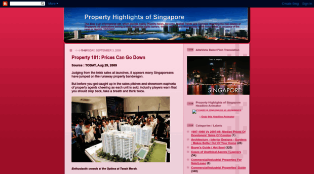 propertyhighlights.blogspot.com