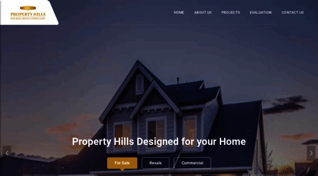 propertyhills.net