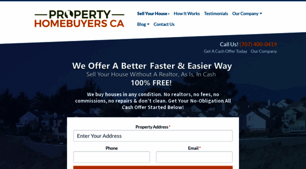 propertyhomebuyersca.com