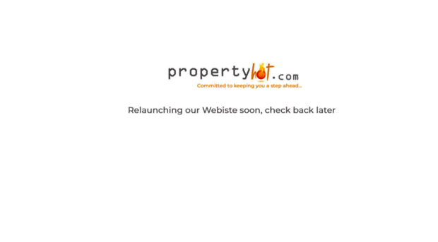 propertyhot.com