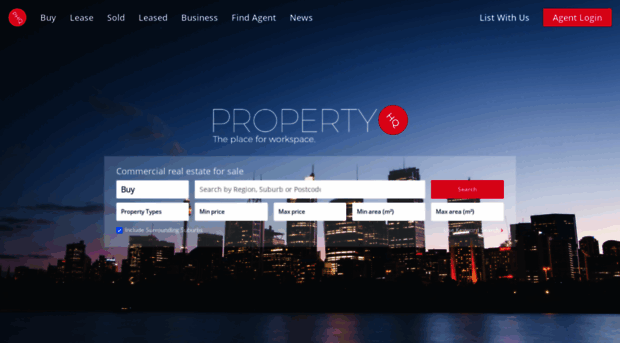 propertyhq.com.au