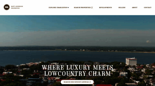 propertyincharleston.com