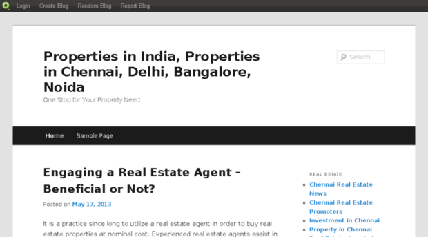 propertyindia.blog.com