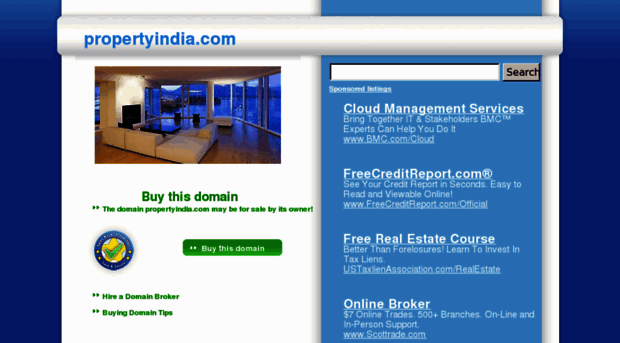 propertyindia.com