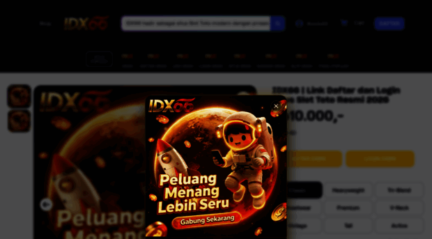 propertyindna.com