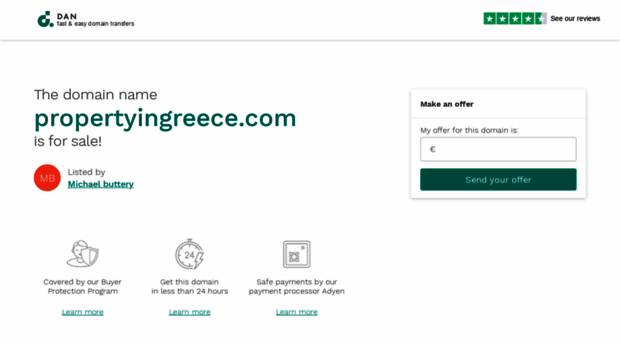 propertyingreece.com