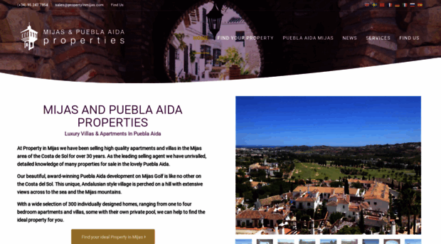 propertyinmijas.com