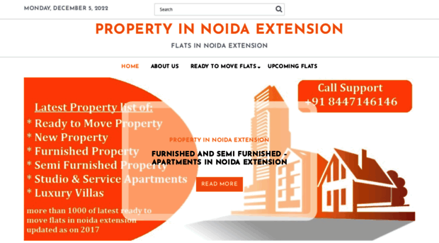 propertyinnoidaextension.in