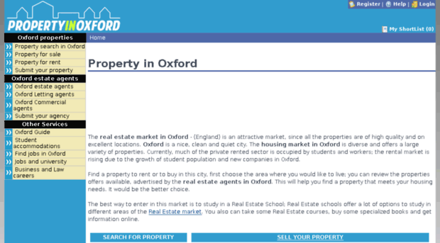 propertyinoxford.org