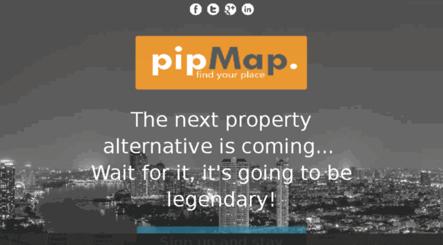 propertyinplace.com