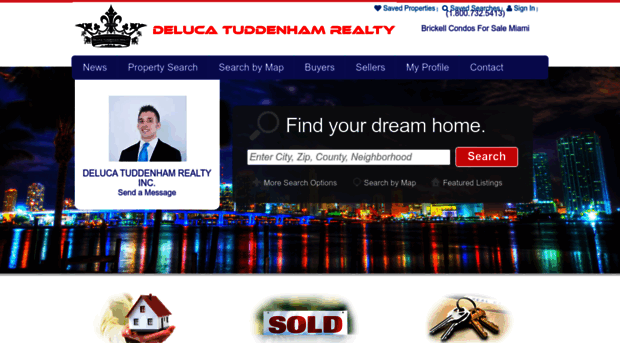 propertyinrealestate.com