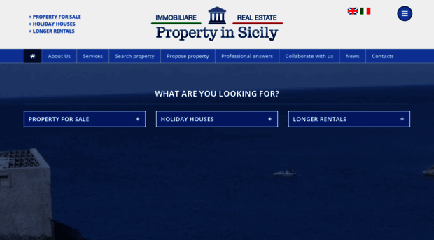 propertyinsicily.com