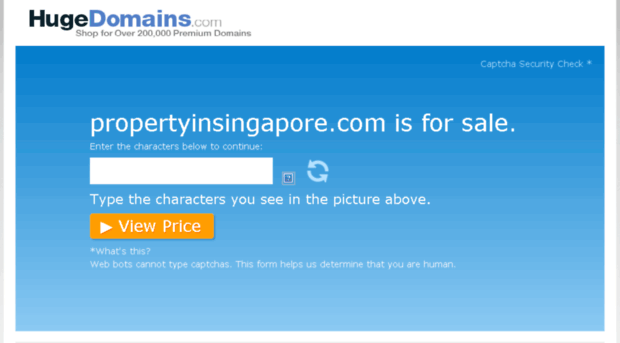 propertyinsingapore.com