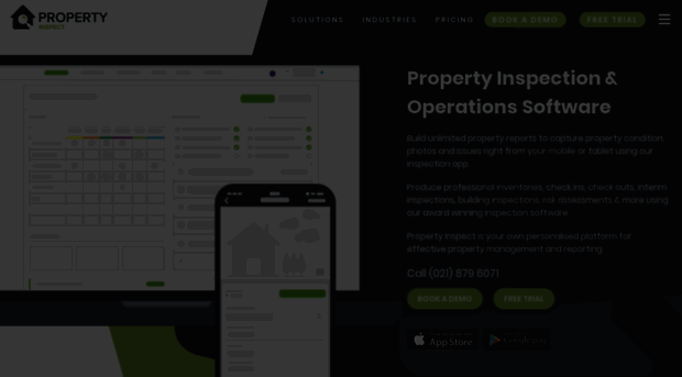 propertyinspect.co.za