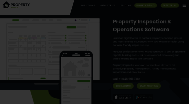propertyinspect.com