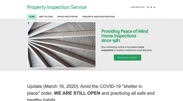 propertyinspection.com