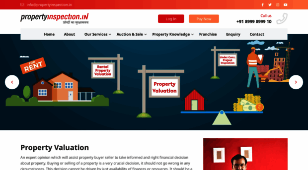 propertyinspection.in