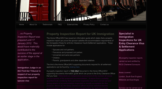 propertyinspectionreport.co.uk