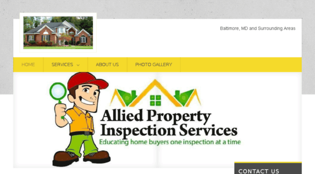 propertyinspectorbaltimoremd.com