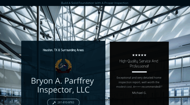 propertyinspectorhoustontx.com