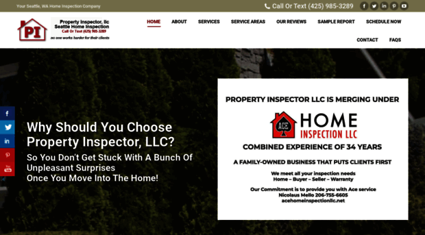 propertyinspectorllc.com