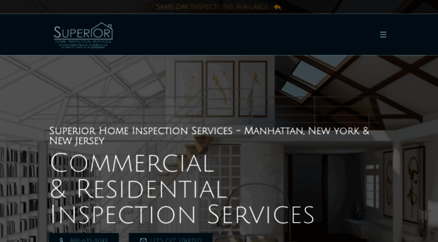 propertyinspectorstatenisland.com