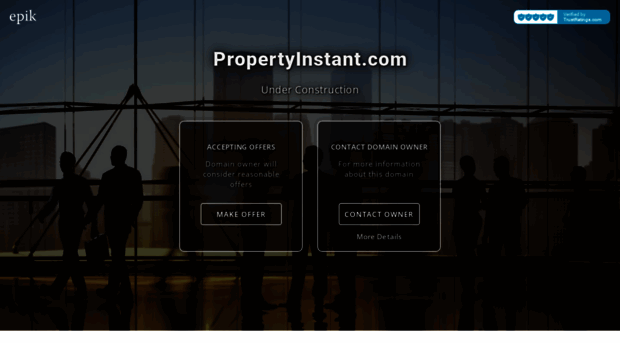 propertyinstant.com