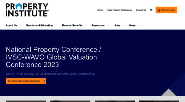 propertyinstitute.nz