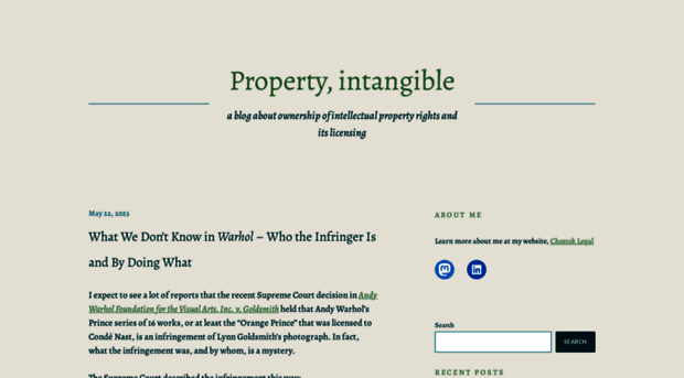 propertyintangible.com