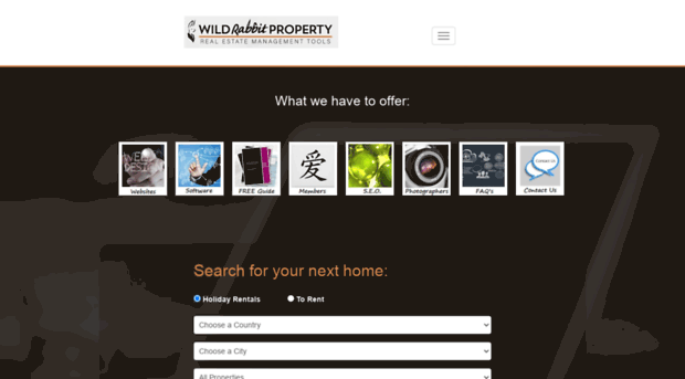 propertyintellect.com