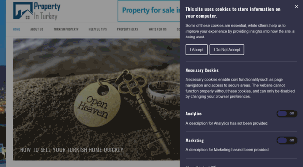 propertyinturkey.co.uk