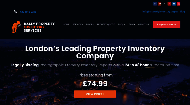 propertyinventory.org.uk